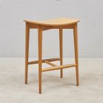 1738 8322 BAR STOOL
